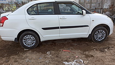 Used Maruti Suzuki Swift Dzire VXi in Mehsana