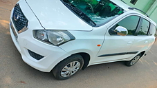 Used Datsun GO Plus T in Bhubaneswar
