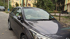 Used Hyundai Elite i20 Asta 1.2 [2016-2017] in Bongaigaon