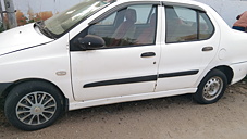 Used Tata Indigo LS TDI BS-III in Anantapur