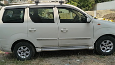 Used Mahindra Xylo E8 ABS Airbag BS-III in Solapur