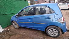 Used Honda Brio S MT in Patna
