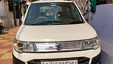Used Maruti Suzuki Stingray LXi in Anand