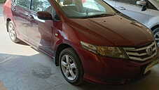 Used Honda City 1.5 S MT in Bharuch