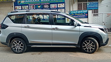 Used Maruti Suzuki XL6 Alpha Plus MT Petrol [2022-2023] in Anantapur