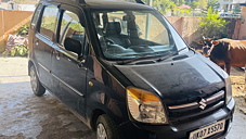 Used Maruti Suzuki Wagon R LXi Minor in Dehradun