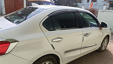 Used Honda Amaze 1.2 VX MT Petrol [2018-2020] in Jeypore
