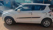 Used Maruti Suzuki Swift Windsong Limited edition VDI in Tirupati