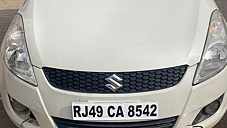 Used Maruti Suzuki Swift VDi in Sirsa