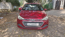 Used Hyundai Elite i20 Magna 1.2 in Villupuram