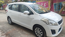 Used Maruti Suzuki Ertiga ZDi in Gwalior