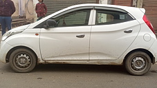 Used Hyundai Eon Era + in Bharatpur