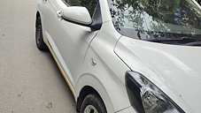 Used Hyundai Aura S 1.2 AMT CRDi in Bijapur