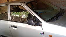 Used Maruti Suzuki Alto K10 VXi in Durgapur