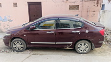 Used Honda City 1.5 E MT in Jaipur