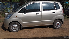 Used Maruti Suzuki Estilo LX in Chennai