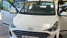 Used Hyundai Grand i10 Nios Magna 1.2 Kappa VTVT in Kannur