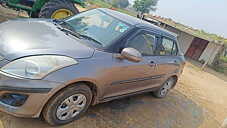 Used Maruti Suzuki Swift DZire VXI in Jaipur