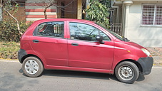 Used Chevrolet Spark 1 in Kolkata