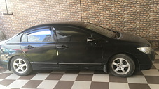 Used Honda Civic 1.8E MT in Junagadh