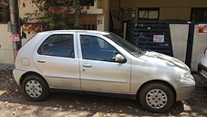 Used Fiat Palio 1.2 Sport in Bangalore