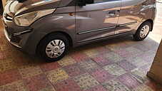 Used Hyundai Eon D-Lite + in Rajkot