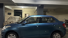 Used Maruti Suzuki Swift DZire ZDI in Proddatur