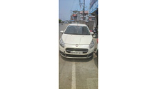 Used Fiat Punto Evo Dynamic 1.2 in Ambikapur