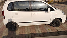 Used Maruti Suzuki Estilo VXi BS-IV in Panchmahal