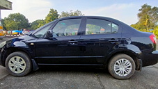 Used Maruti Suzuki SX4 VXi in Malappuram