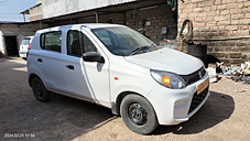 Used Maruti Suzuki Alto 800 LXi CNG in Jodhpur