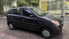 Used Maruti Suzuki Alto 800 LXi in Kochi