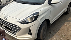Used Hyundai Grand i10 Nios Magna Corporate Edition 1.2 Kappa VTVT in Mathura