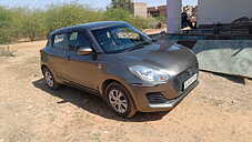 Used Maruti Suzuki Swift LDi in Jodhpur