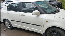 Used Maruti Suzuki Swift Dzire VXi in Ghaziabad