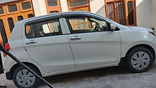 Used Maruti Suzuki Celerio ZXi [2019-2020] in Gurdaspur