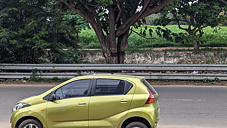 Used Datsun redi-GO T (O) [2016-2019] in Coimbatore