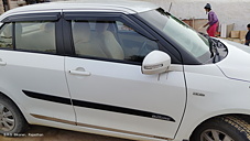 Used Maruti Suzuki Swift Dzire VDI in Bikaner