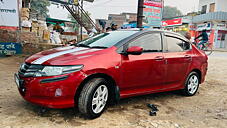 Used Honda City 1.5 V MT in Varanasi
