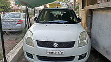 Used Maruti Suzuki Swift VXi in Kopargaon