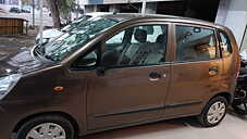 Used Maruti Suzuki Estilo LXi in Kota