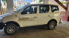 Used Mahindra Xylo D2 BS-IV in Salem