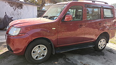 Used Tata Sumo Grande GX in Korba