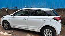 Used Hyundai Elite i20 Magna 1.4 CRDI [2016-2017] in Gwalior