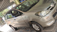 Used Toyota Innova 2.5 G1 in East Godavari