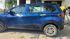 Used Renault Triber RXL [2019-2020] in Beed