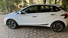 Used Hyundai i20 Asta (O) 1.5 MT Diesel in Bhopal