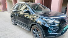 Used Tata Nexon EV Prime XZ Plus Dark Edition in Pimpri-Chinchwad