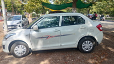 Used Maruti Suzuki Swift DZire VDI in Solapur