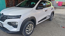 Used Renault Kwid 1.0 RXT Opt [2019-2020] in Imphal